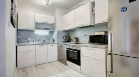    2- | Imot.bg    2