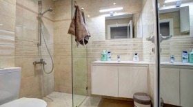    2- | Imot.bg    6
