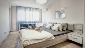    2- | Imot.bg    5