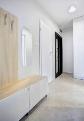    2- | Imot.bg    7