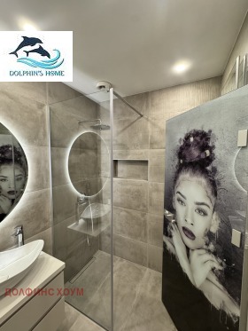    2- | Imot.bg    7