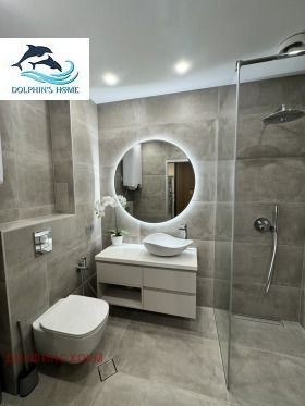    2- | Imot.bg    8