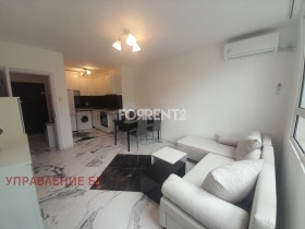    2- | Imot.bg    2