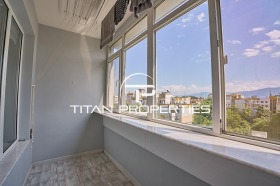 ���� ��� ���� 2-����� | Imot.bg � ����� ������ 10