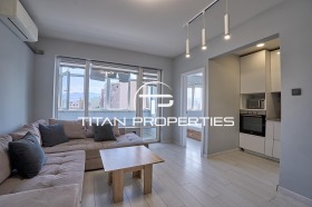 ���� ��� ���� 2-����� | Imot.bg � ����� ������ 3