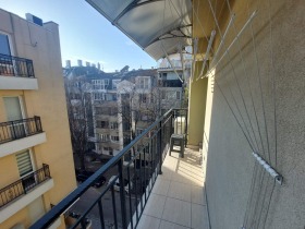 ���� ��� ���� 2-����� | Imot.bg � ����� ������ 8