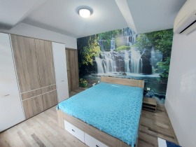 ���� ��� ���� 2-����� | Imot.bg � ����� ������ 4