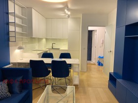 ���� ��� ���� 2-����� | Imot.bg � ����� ������ 3