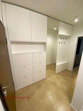 ���� ��� ���� 2-����� | Imot.bg � ����� ������ 7