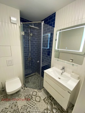 ���� ��� ���� 2-����� | Imot.bg � ����� ������ 6