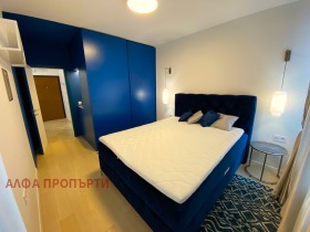 ���� ��� ���� 2-����� | Imot.bg � ����� ������ 4