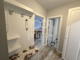 ����� ���� ��� ���� 2-�����,���� �����, �������� ������>