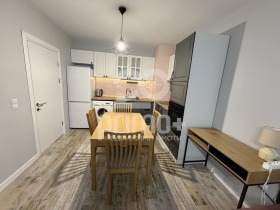 ����� ���� ��� ���� 2-�����,���� �����, �������� ������