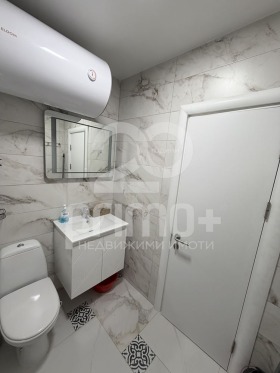 ���� ��� ���� 2-����� | Imot.bg � ����� ������ 8