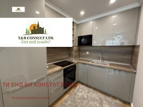 ���� ��� ���� 2-����� | Imot.bg � ����� ������ 5