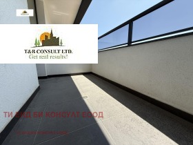 ���� ��� ���� 2-����� | Imot.bg � ����� ������ 16