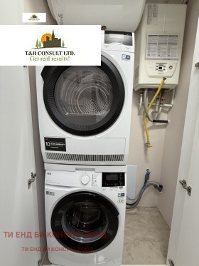 ���� ��� ���� 2-����� | Imot.bg � ����� ������ 14