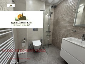 ���� ��� ���� 2-����� | Imot.bg � ����� ������ 15