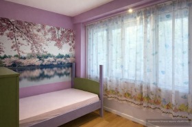 ���� ��� ���� 2-����� | Imot.bg � ����� ������ 2