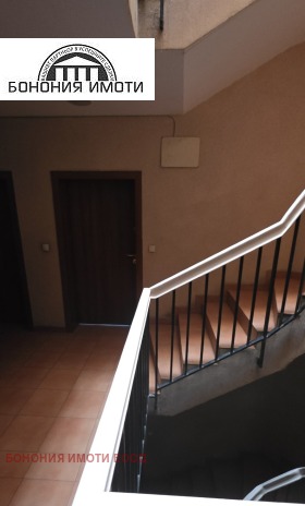 ���� ��� ���� 2-����� | Imot.bg � ����� ������ 10