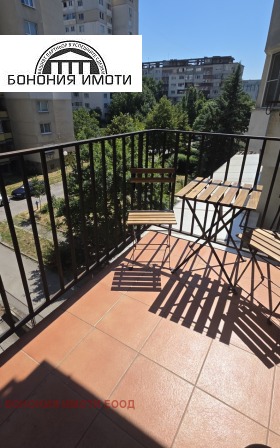 ���� ��� ���� 2-����� | Imot.bg � ����� ������ 3