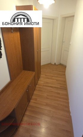 ���� ��� ���� 2-����� | Imot.bg � ����� ������ 9