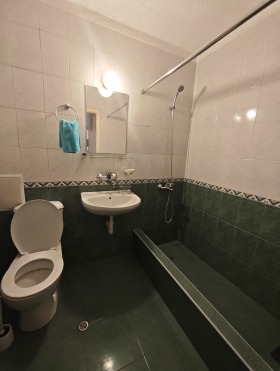 ���� ��� ���� 2-����� | Imot.bg � ����� ������ 6