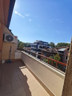 ���� ��� ���� 2-����� | Imot.bg � ����� ������ 7