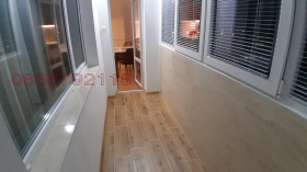 ���� ��� ���� 2-����� | Imot.bg � ����� ������ 17