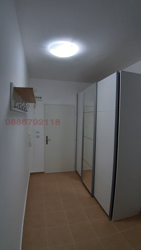 ���� ��� ���� 2-����� | Imot.bg � ����� ������ 16