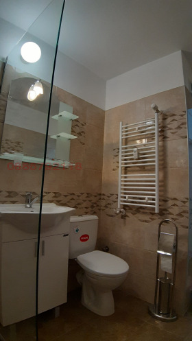 ���� ��� ���� 2-����� | Imot.bg � ����� ������ 10