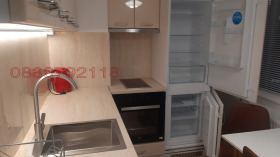 ���� ��� ���� 2-����� | Imot.bg � ����� ������ 9