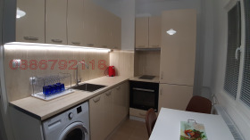 ���� ��� ���� 2-����� | Imot.bg � ����� ������ 8