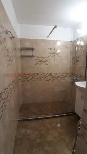 ���� ��� ���� 2-����� | Imot.bg � ����� ������ 12