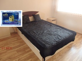 2 hálószobás Kjucsuk Parizs, Plovdiv 5