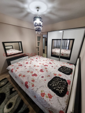 ���� ��� ���� 3-����� | Imot.bg � ����� ������ 4