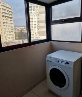 ���� ��� ���� 3-����� | Imot.bg � ����� ������ 12