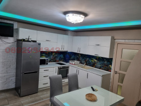 ���� ��� ���� 3-����� | Imot.bg � ����� ������ 3