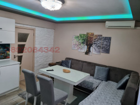 ���� ��� ���� 3-����� | Imot.bg � ����� ������ 2