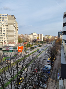 ���� ��� ���� 3-����� | Imot.bg � ����� ������ 13