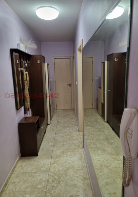 ���� ��� ���� 3-����� | Imot.bg � ����� ������ 11