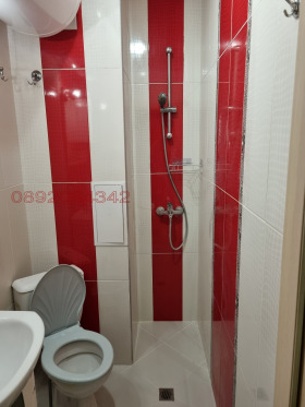 ���� ��� ���� 3-����� | Imot.bg � ����� ������ 8