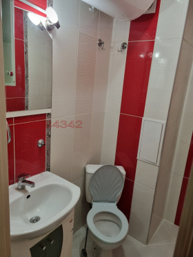 ���� ��� ���� 3-����� | Imot.bg � ����� ������ 7