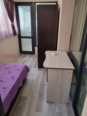 ���� ��� ���� 3-����� | Imot.bg � ����� ������ 6