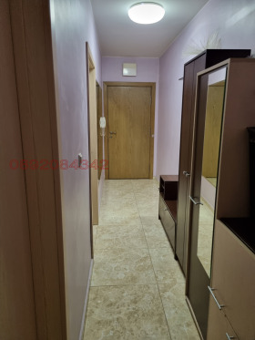 ���� ��� ���� 3-����� | Imot.bg � ����� ������ 10