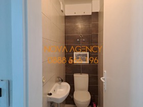 ���� ��� ���� 3-����� | Imot.bg � ����� ������ 8