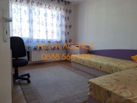 ���� ��� ���� 3-����� | Imot.bg � ����� ������ 6