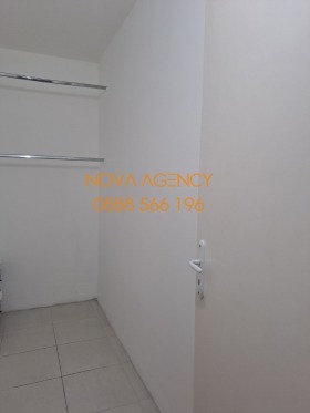 ���� ��� ���� 3-����� | Imot.bg � ����� ������ 9