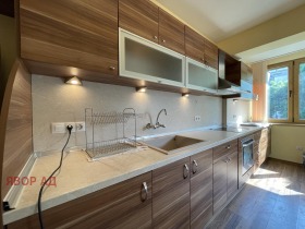 ����� ���� ��� ���� 3-�����,���� �����, ������