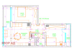 ����� ���� ��� ���� 3-�����,���� �����, ������